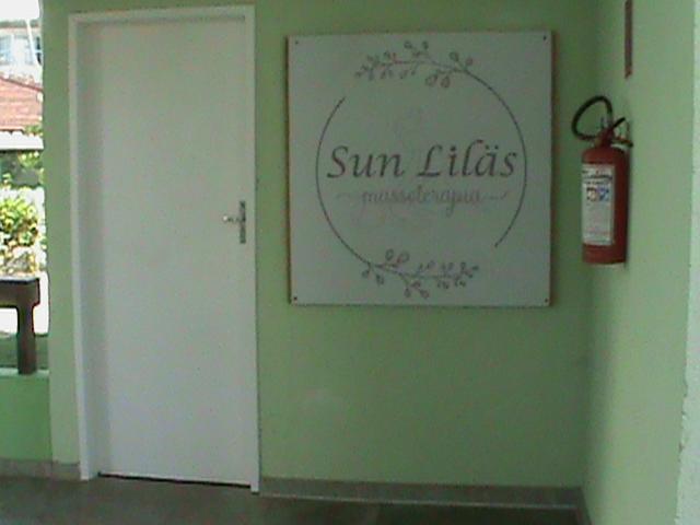 Ancorar Porto De Galinhas Apartment ภายนอก รูปภาพ